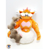 Officiële Pokemon center knuffel Landorus +/- 33cm